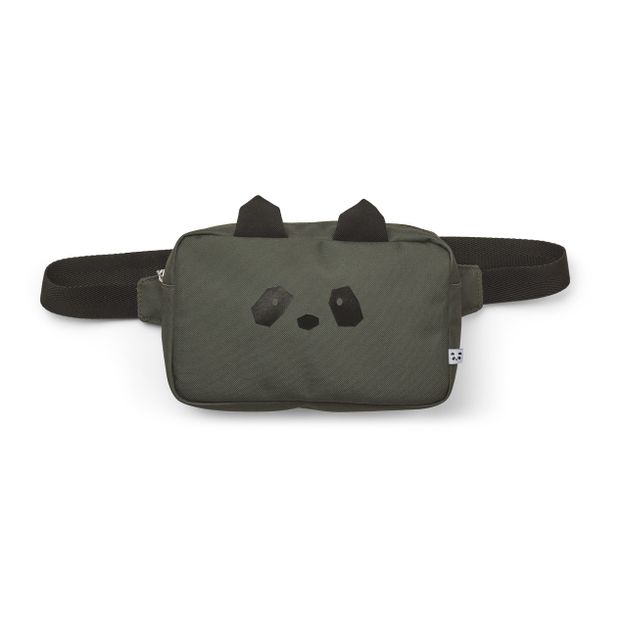 Banane Kendall Panda-product