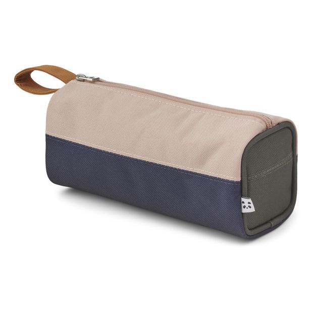 Trousse Fiona-product