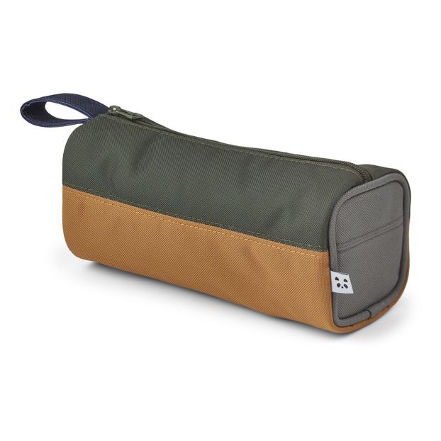 Trousse Fiona-product