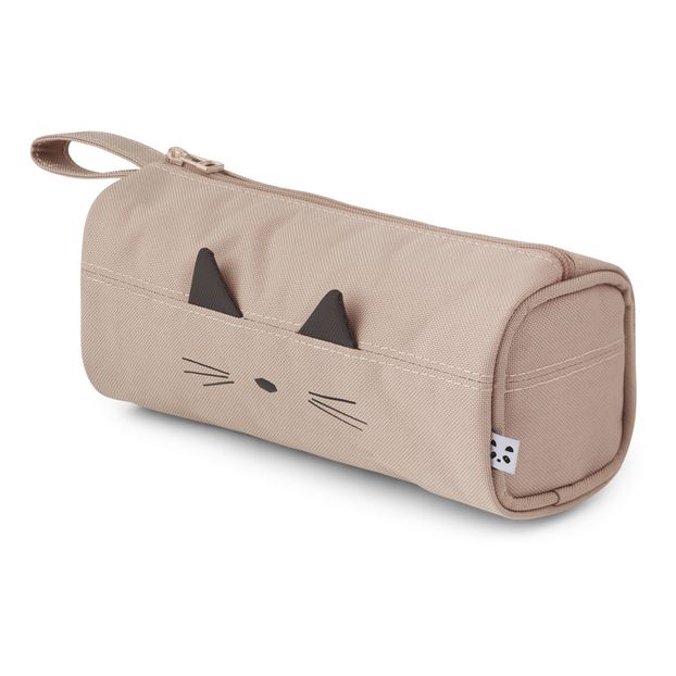 Trousse Fiona Chat-product