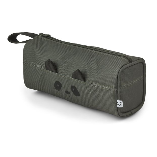 Fiona Panda Pencil Bag-product