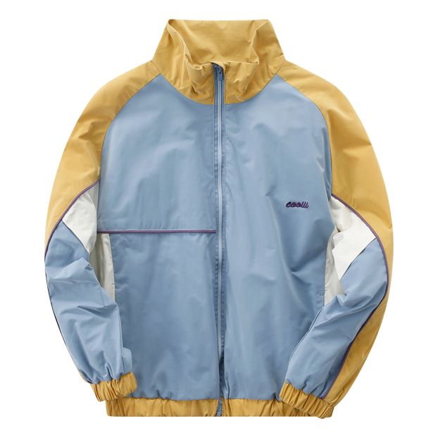 Zoo Jacket-product