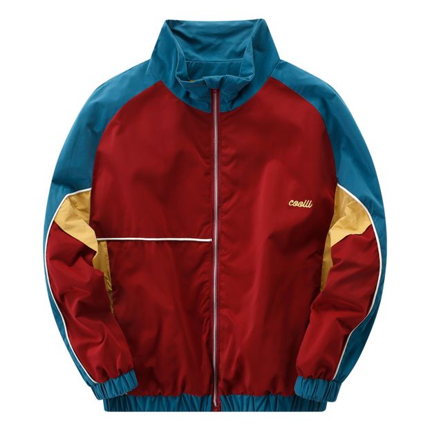 Zoo Jacket-product