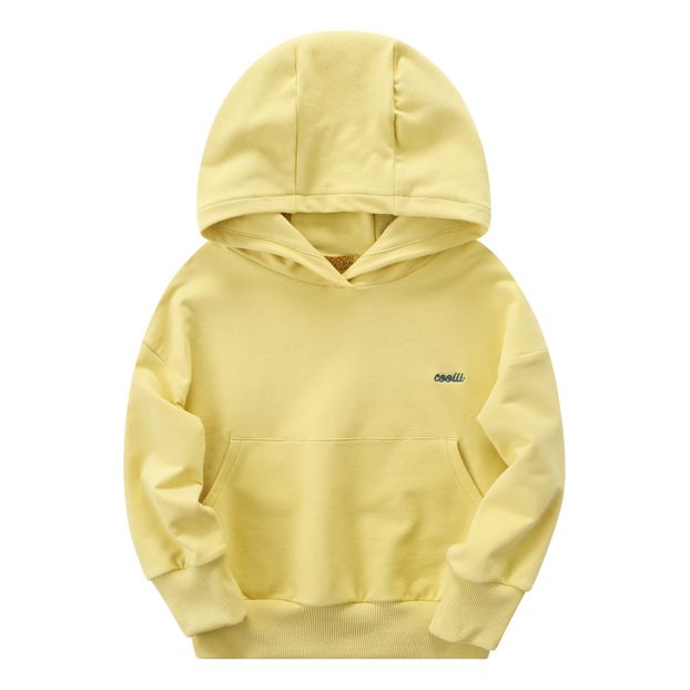 Animal Hoodie-product