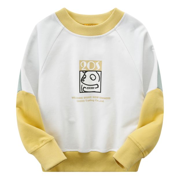 Chop Hoodie-product
