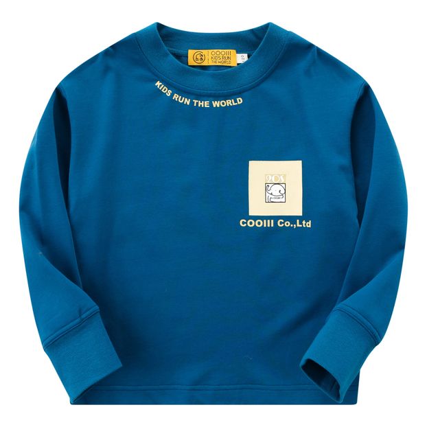 Long-Sleeve Shirt-product