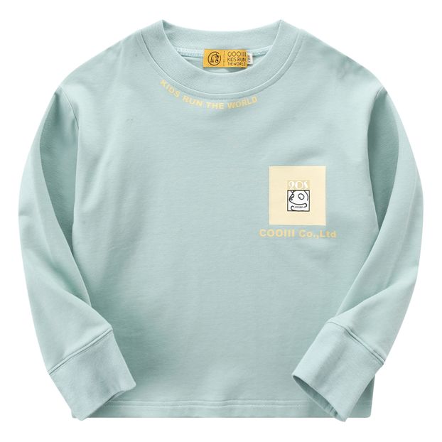 Long-Sleeve Shirt-product