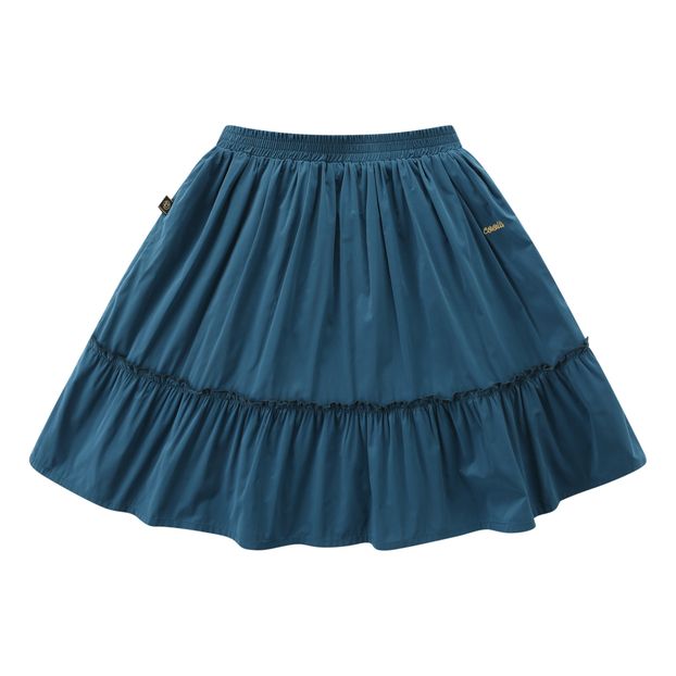 Jupe Coton-product
