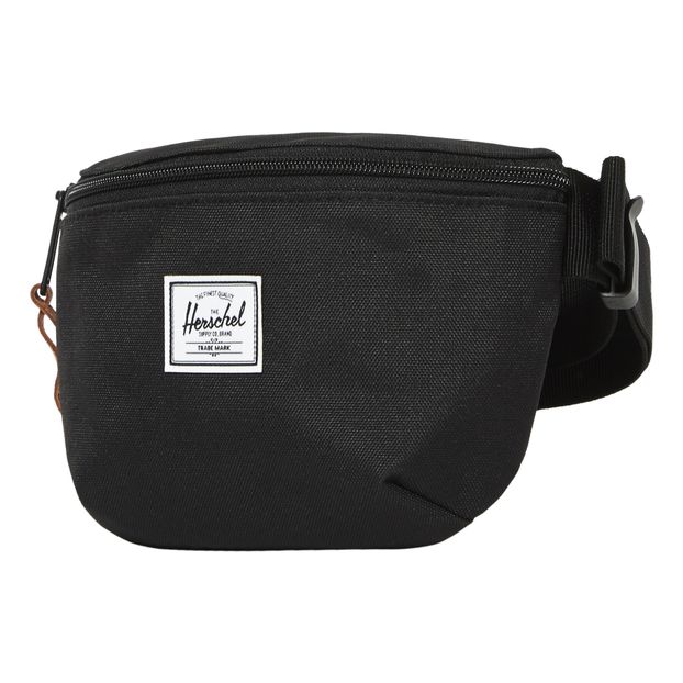 Fourteen Belt Bag-product
