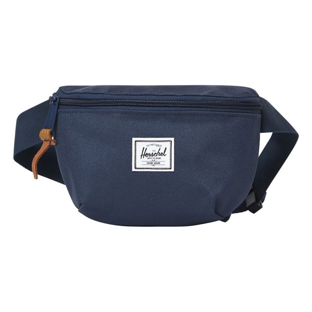 Fourteen Belt Bag-product