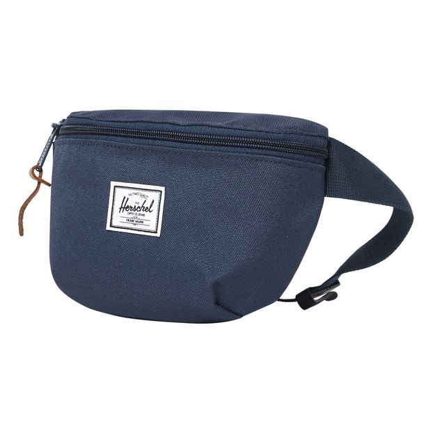 Fourteen Belt Bag-product