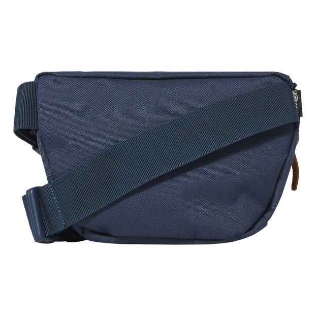 Fourteen Belt Bag-product