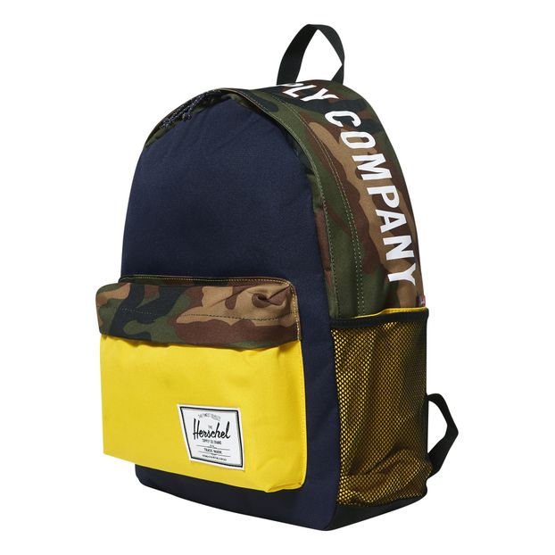 Classic X Bag-product