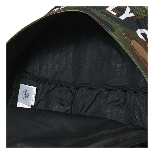 Classic X Bag-product