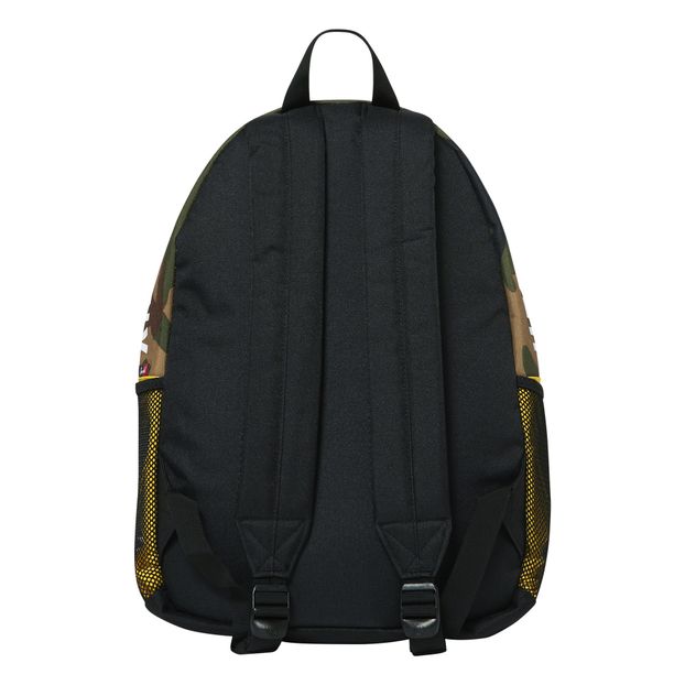 Classic X Bag-product