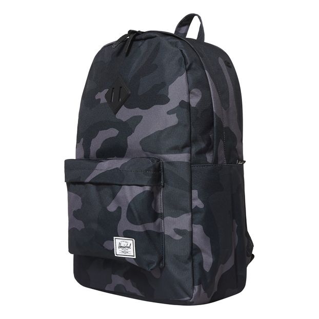 Heritage Bag-product