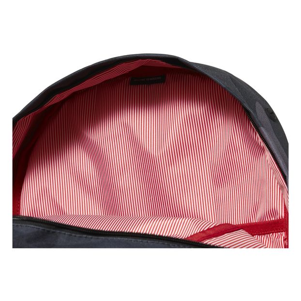 Heritage Bag-product