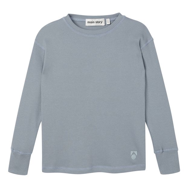 T-shirt Coton Bio-product