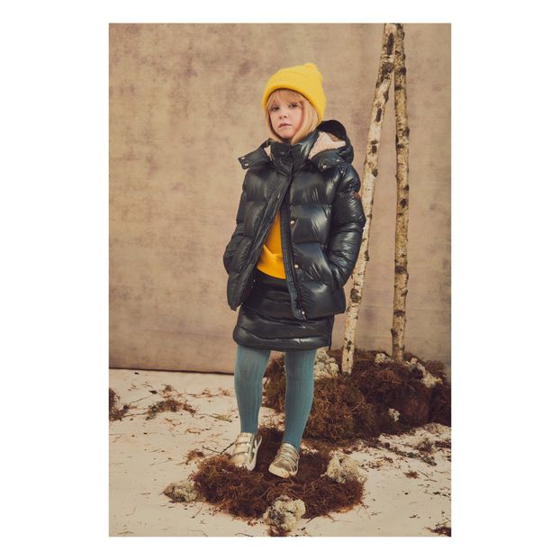 Anorak Luna-product