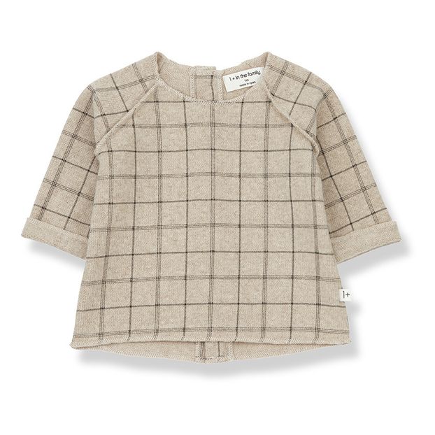 Gaspard Sweatshirt-product