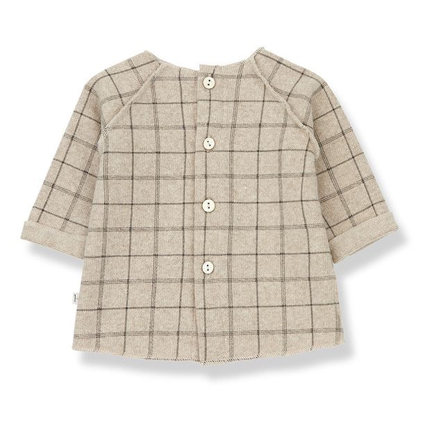 Gaspard Sweatshirt-product