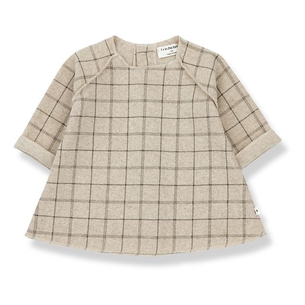 Robe Ivette-product