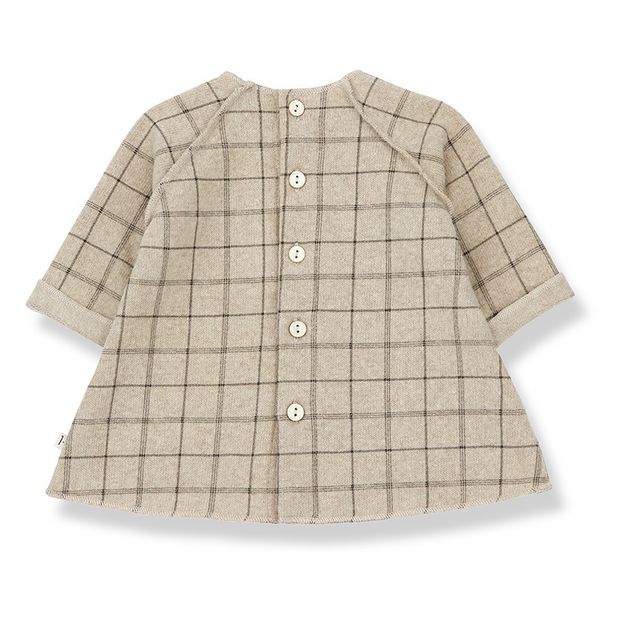 Robe Ivette-product