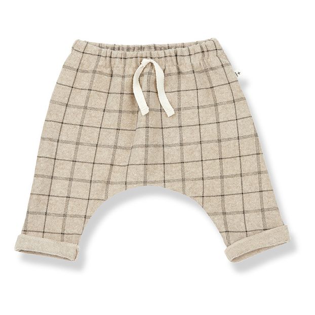 Charles Harem Pants-product