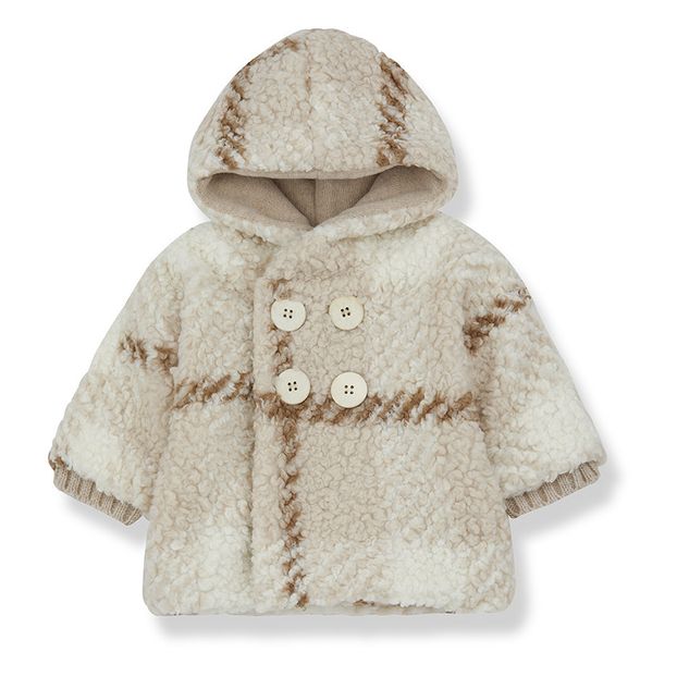 Manteau Eugene-product
