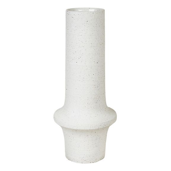 Arild Vase-product