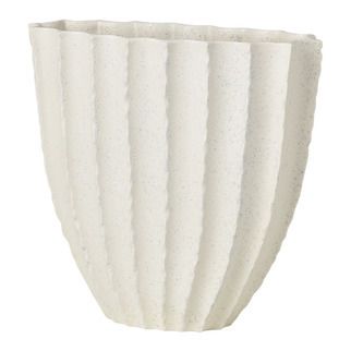 Debie Ceramic Vase-product