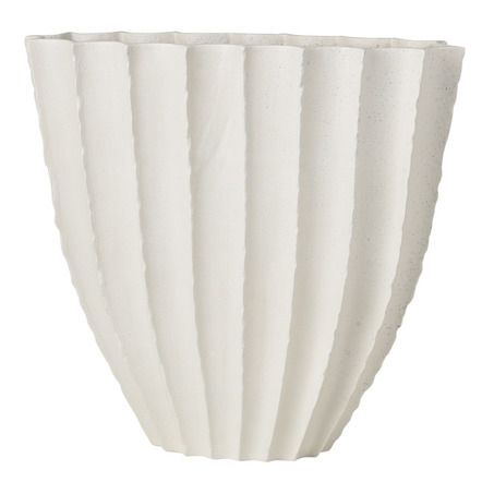 Debie Ceramic Vase-product