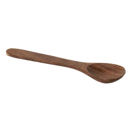 Cuillère en bois d'acacia-product