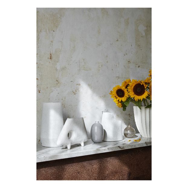Debie Ceramic Vase-product