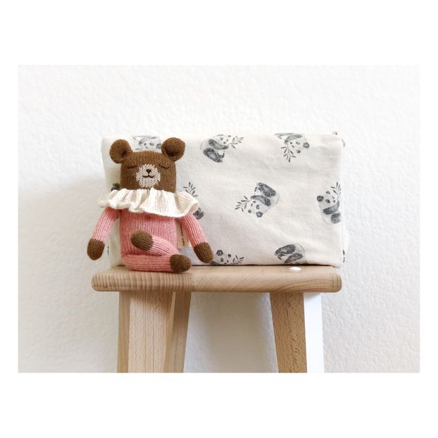 Trousse de toilette Vic-product