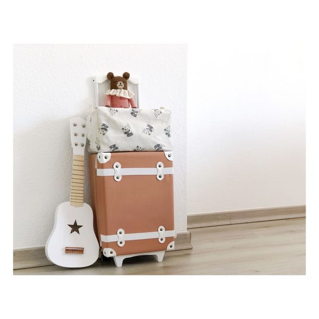 Trousse de toilette Vic-product