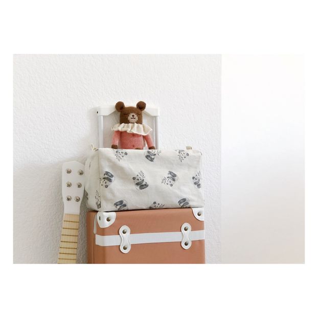Trousse de toilette Vic-product