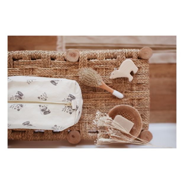 Trousse de toilette Vic-product