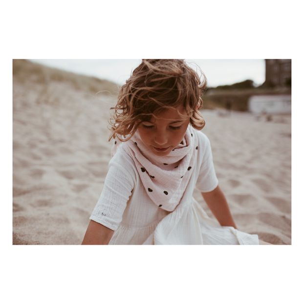 Bianca Swaddle-product