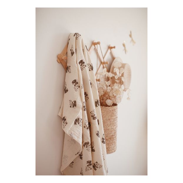 Bianca Swaddle-product