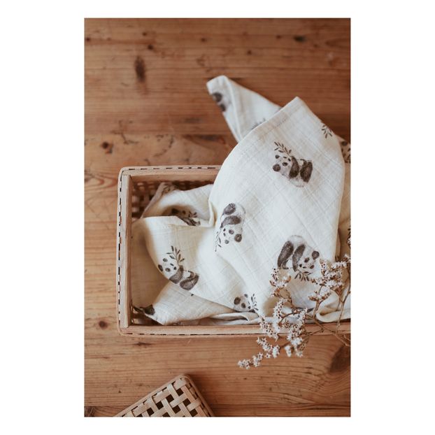 Bianca Swaddle-product