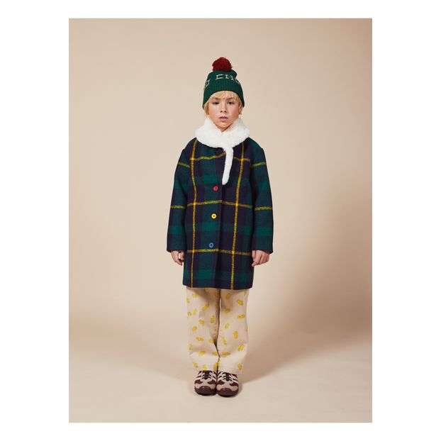 Bobo Choses Beanie-product