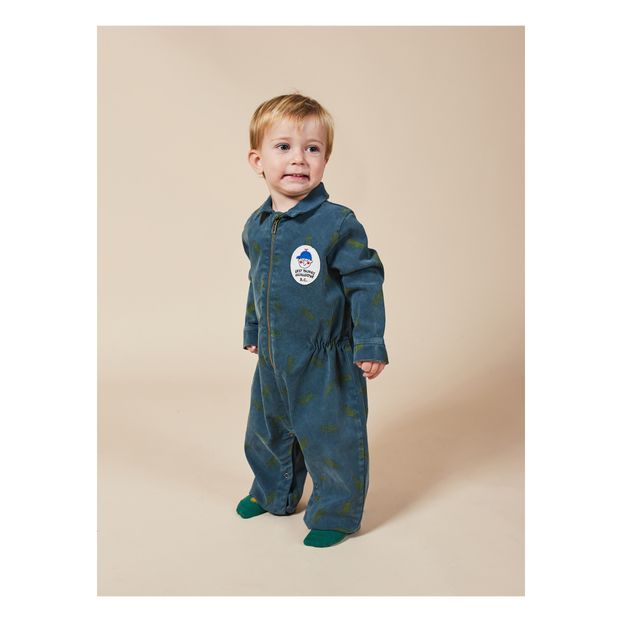 Playsuit-product