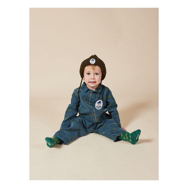 Playsuit-product