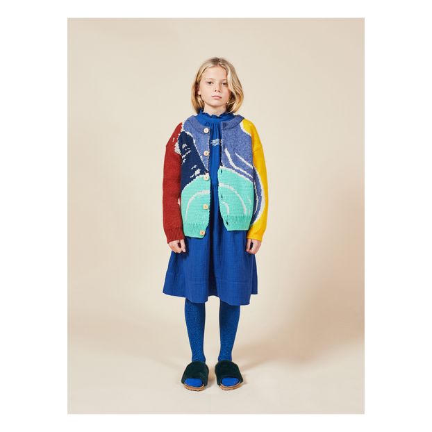 Cardigan Arty-product