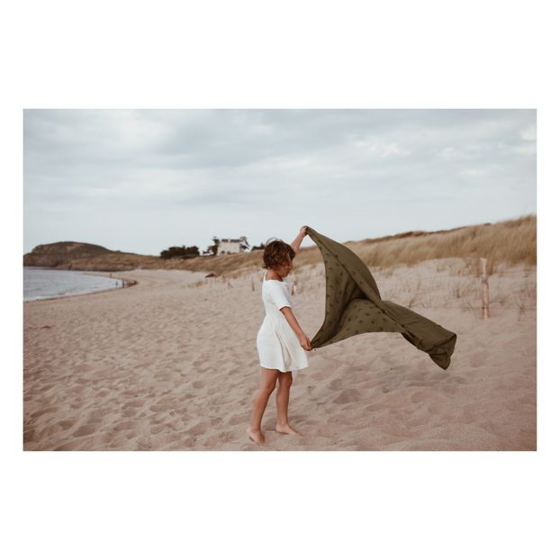Bianca Swaddle-product