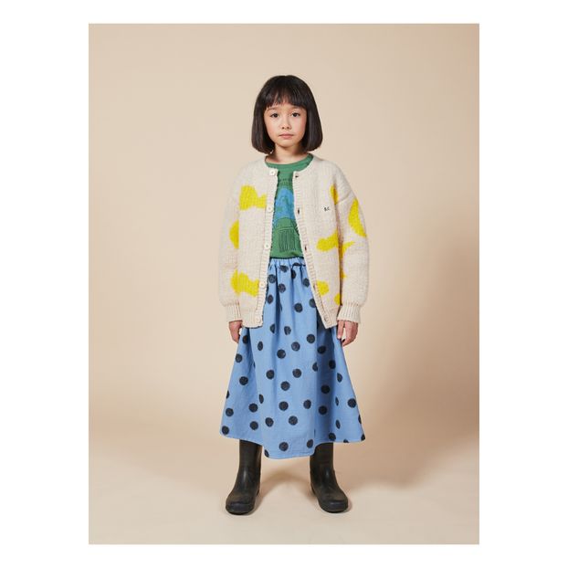 Cardigan Clouds-product
