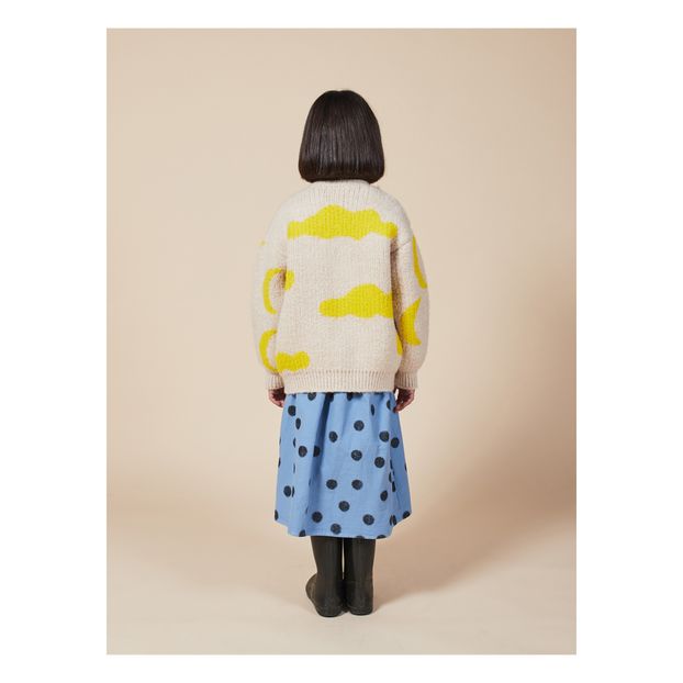 Cardigan Clouds-product