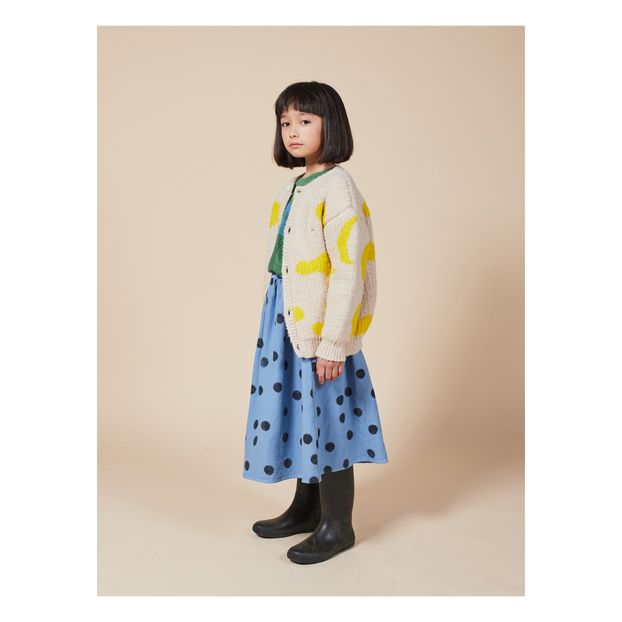 Cardigan Clouds-product