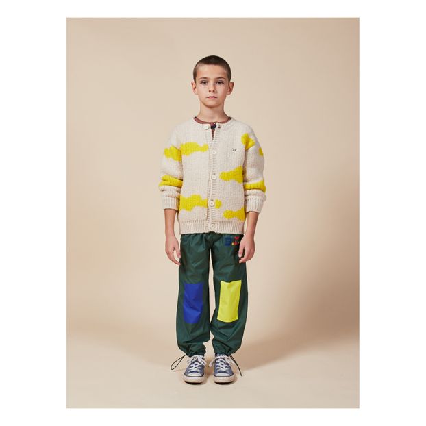 Cardigan Clouds-product